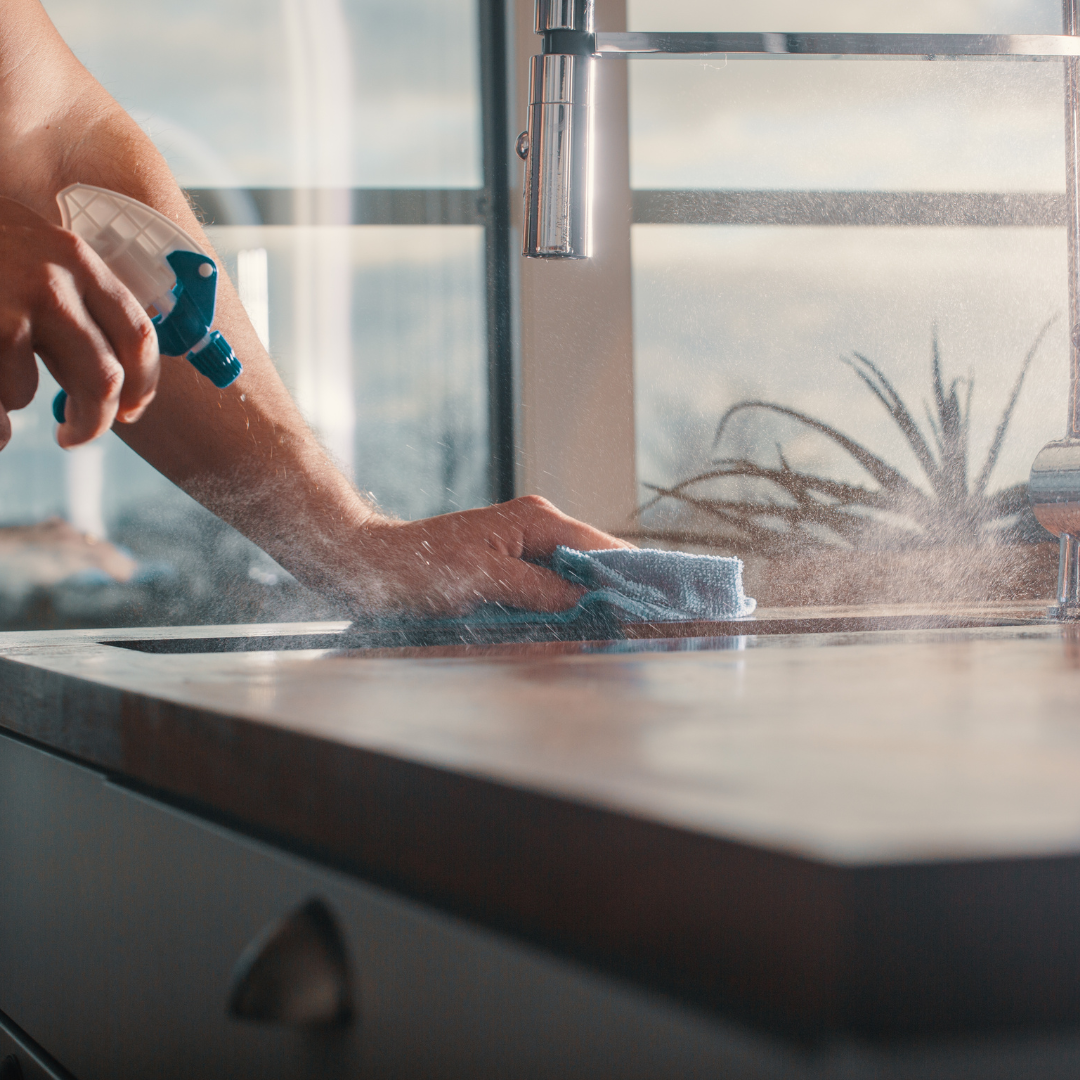 tierraverde-kategoriq-pochistvane