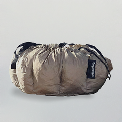 Сготвиторба Wonderbag – Urban (каки и шоколад)