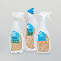 Пакет УНИВЕРСАЛНИ ПОМОЩНИЦИ Vol.2