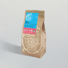 BIKA - ЕКО Сода бикарбонат - 1 кг I 6125 I 2411