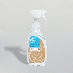 ЕКО Бял оцет 10%