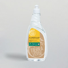 eko-glanc-za-sudomiqlna-mashina