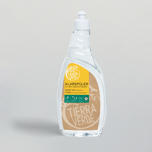 eko-glanc-za-sudomiqlna-mashina