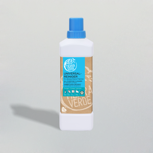 eko-universalen-pochustvasht-preparat