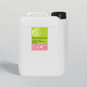 ЕКО Препарат за изплакване на пране