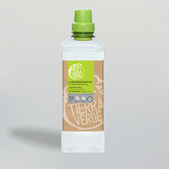 Гел за пране на спортни дрехи с БИО етерично масло от евкалипт 1 л I 8185