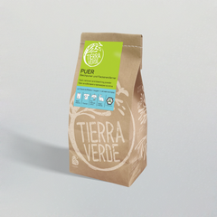 puer-prah-za-izbelvane-otstranqvane-petna