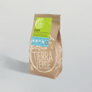 puer-prah-za-izbelvane-otstranqvane-petna