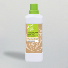 ЕКО Препарат за изплакване на пране за ЧУВСТВИТЕЛНА КОЖА