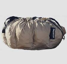 sgotvitorba-urban-khaki