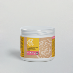 tabletki-za-sudomiqlna-mashina