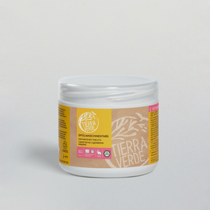 tabletki-za-sudomiqlna-mashina