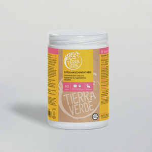 tabletki-za-sudomiqlna-mashina1