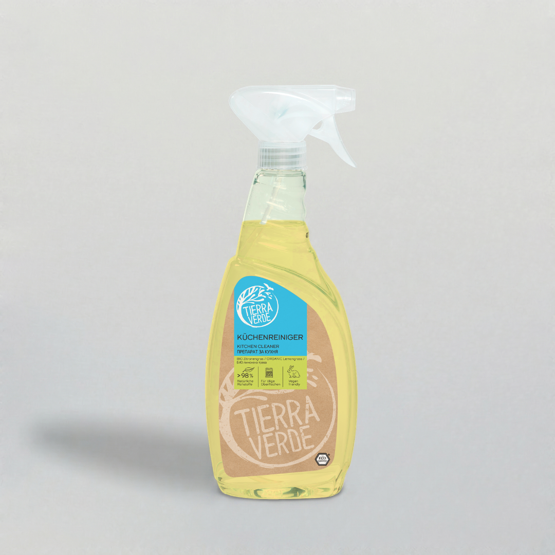 tierraverde_preparat-za-kuhnq