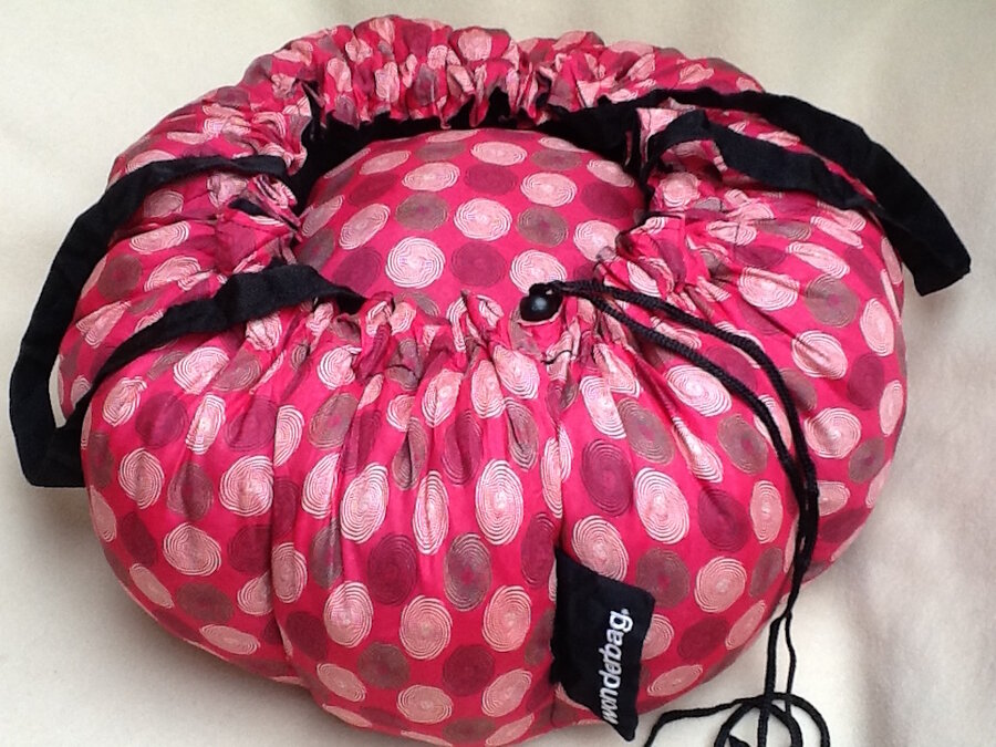 wonderbag-coocking-bag