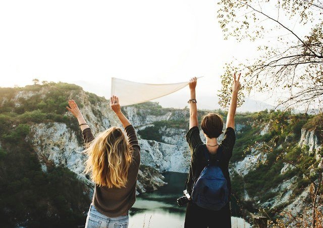 Мини семинар за натурална женска грижа, храна, козметика и дом