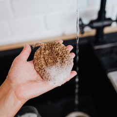 tierraverde-kategoriq-izmivane