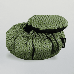 Сготвиторба Wonderbag – зелена