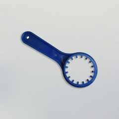 OPENER FOR 5L TUBES | 5733