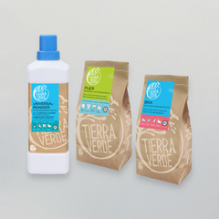 Пакет УНИВЕРСАЛНИ ПОМОЩНИЦИ Vol.1