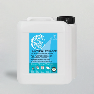 ECO Universal cleaner