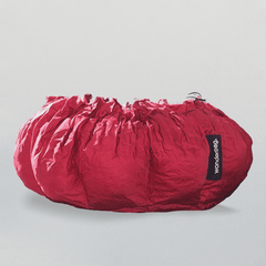 Сготвиторба Wonderbag - Ърбън - Червена