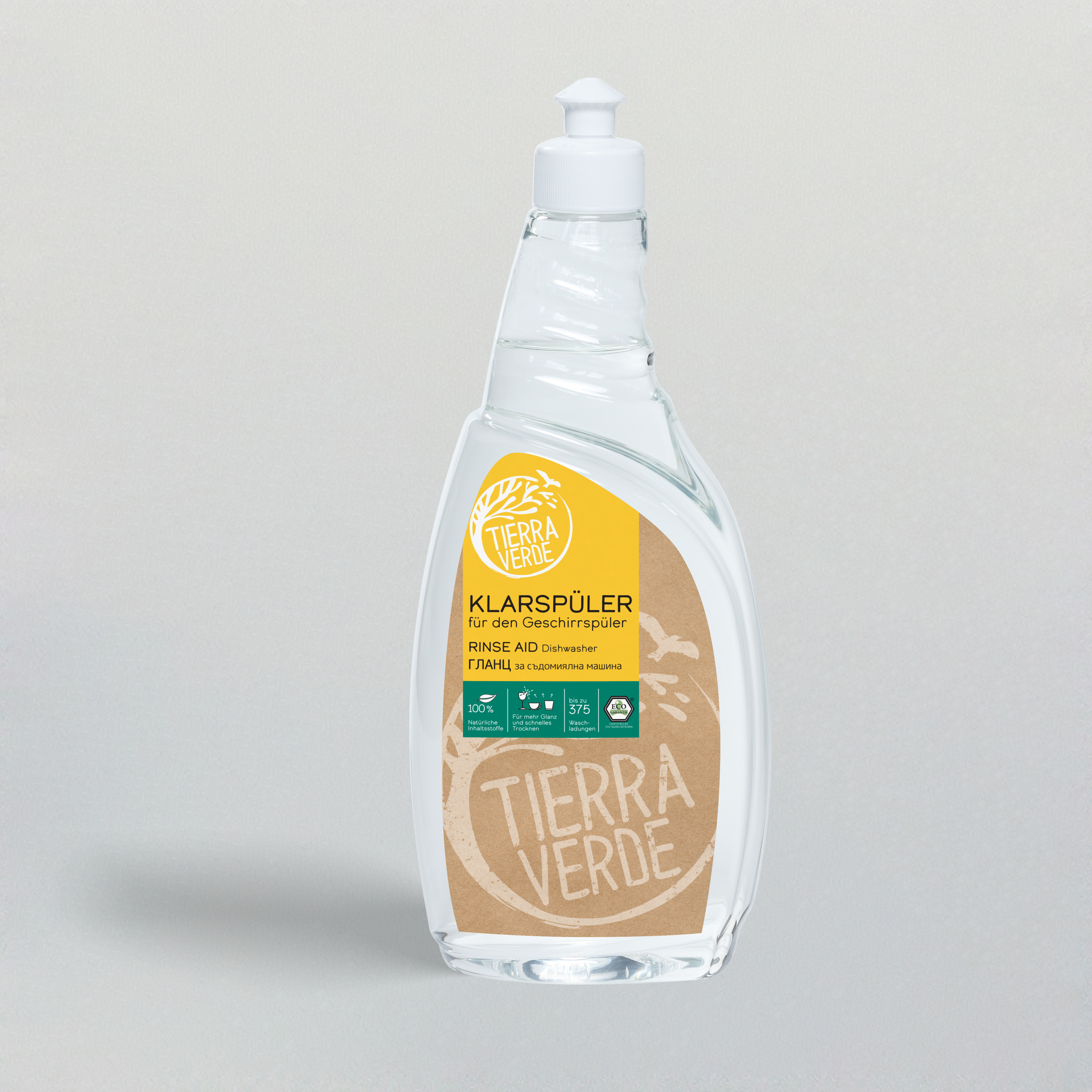 eko-glanc-za-sudomiqlna-mashina