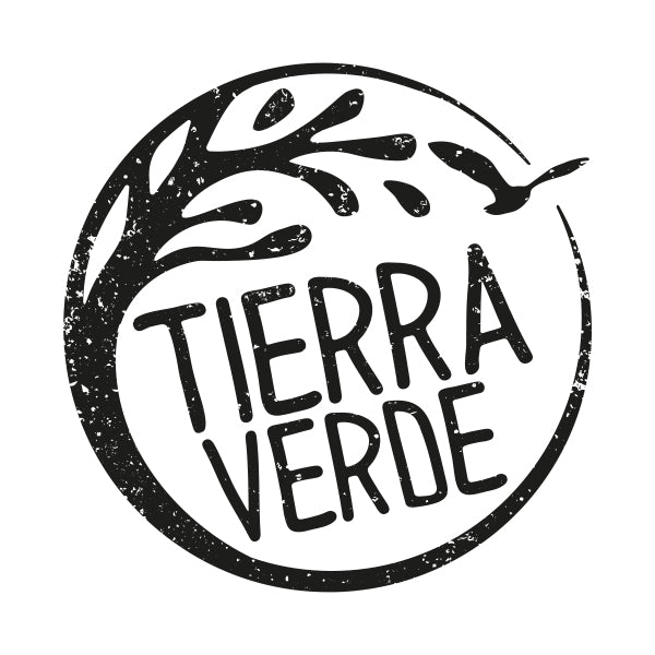 Tierra Verde Bulgaria