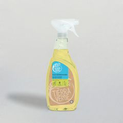 tierraverde_preparat-za-kuhnq